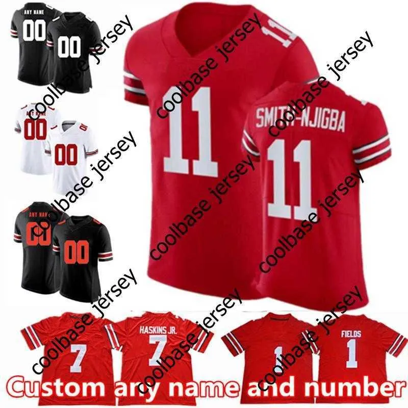 Maglie calcio personalizzate hotsell