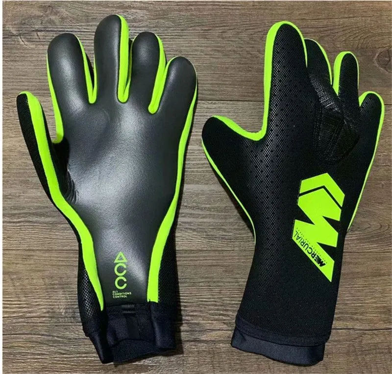 Guanti mercurial cheap