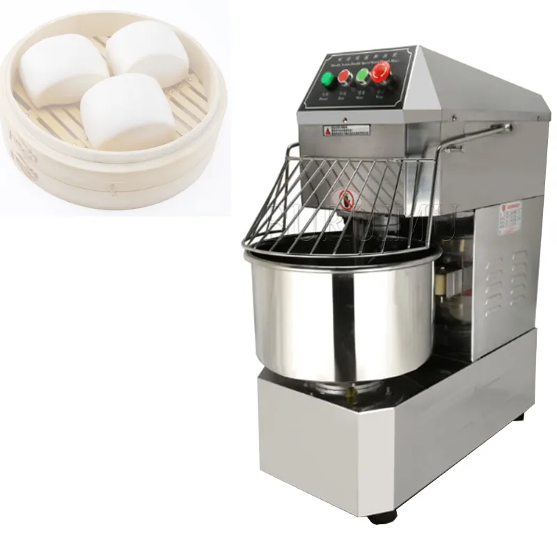 Kmart dough sale maker