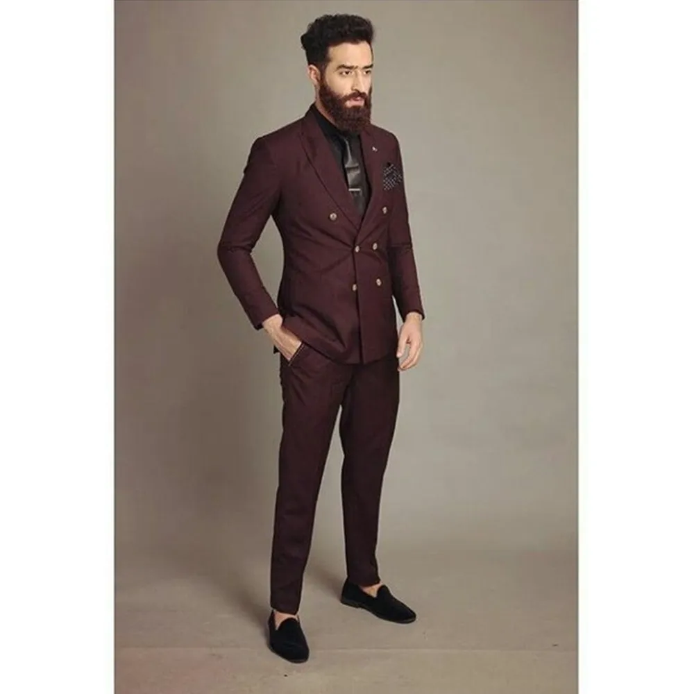 StudioSuits | Custom Tailored Suits, Jackets, Trousers and Shirts