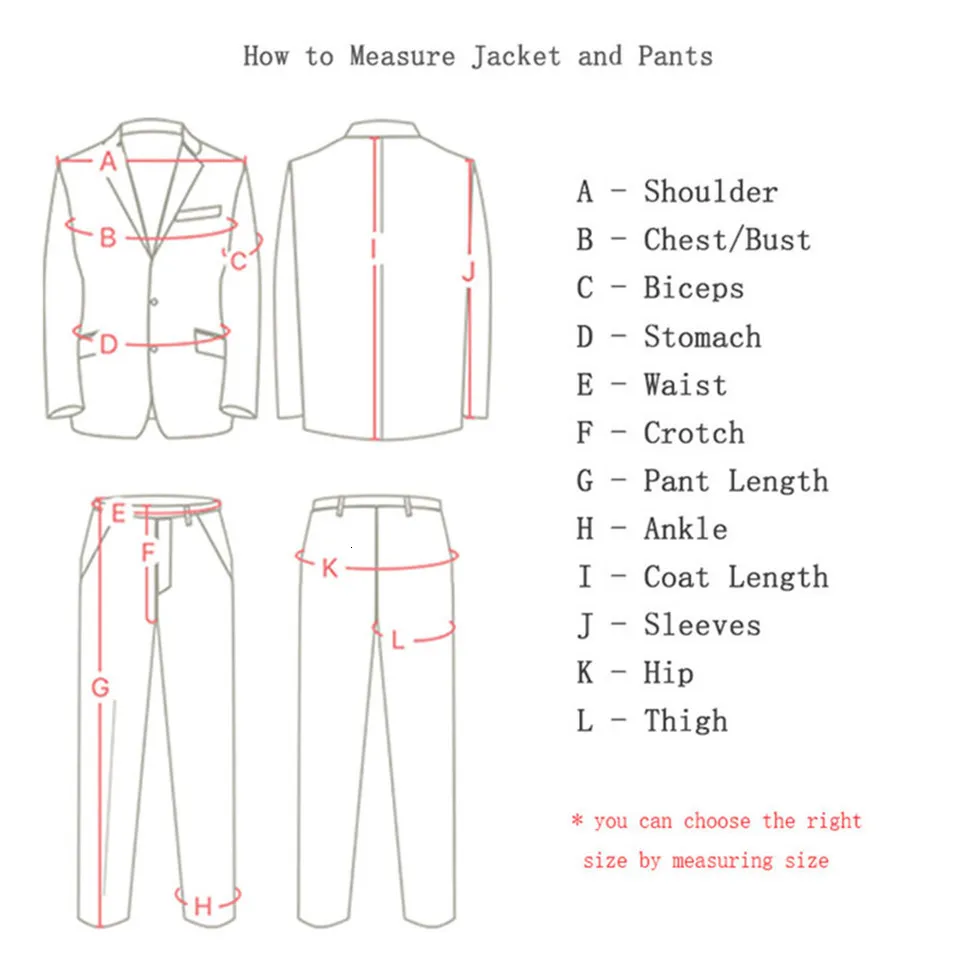 Blazer length mens best sale
