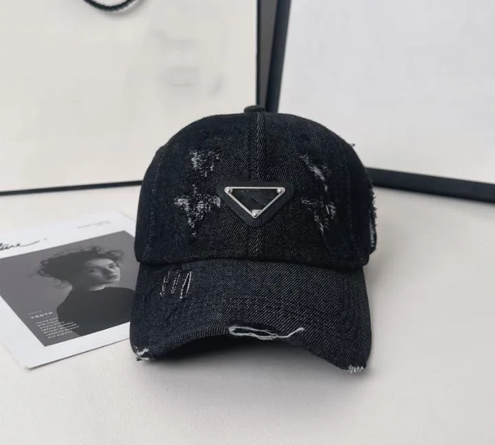 Hater cap hong kong best sale