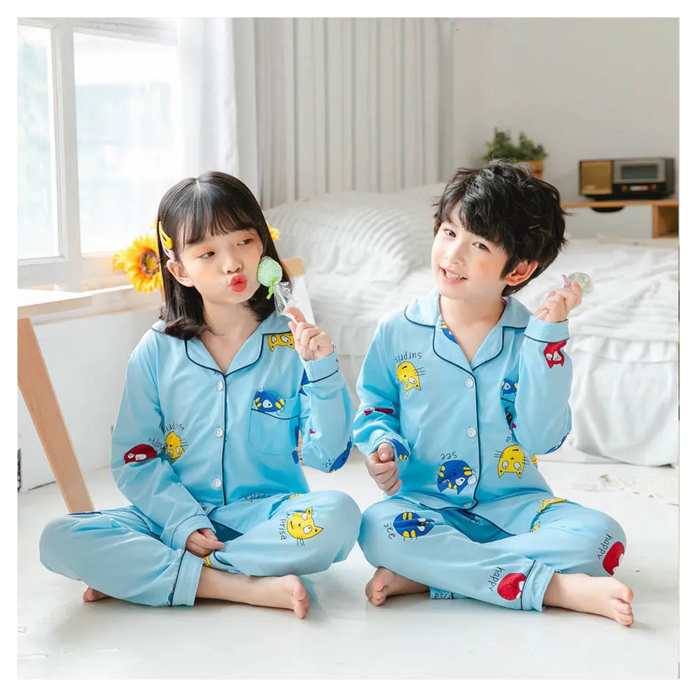 Completi outlet per bambini