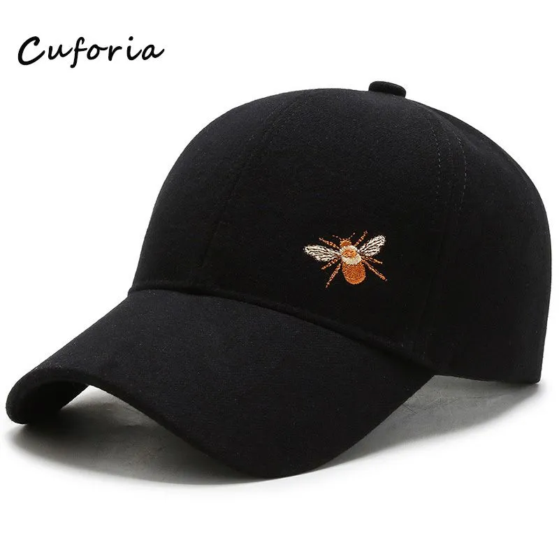 Baseball cap women's casual grass braid hat with small sunscreen