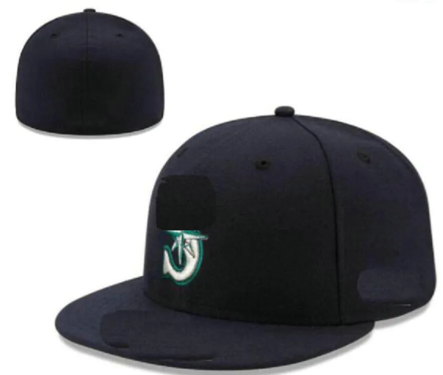 Ny fitted hats wholesale clearance