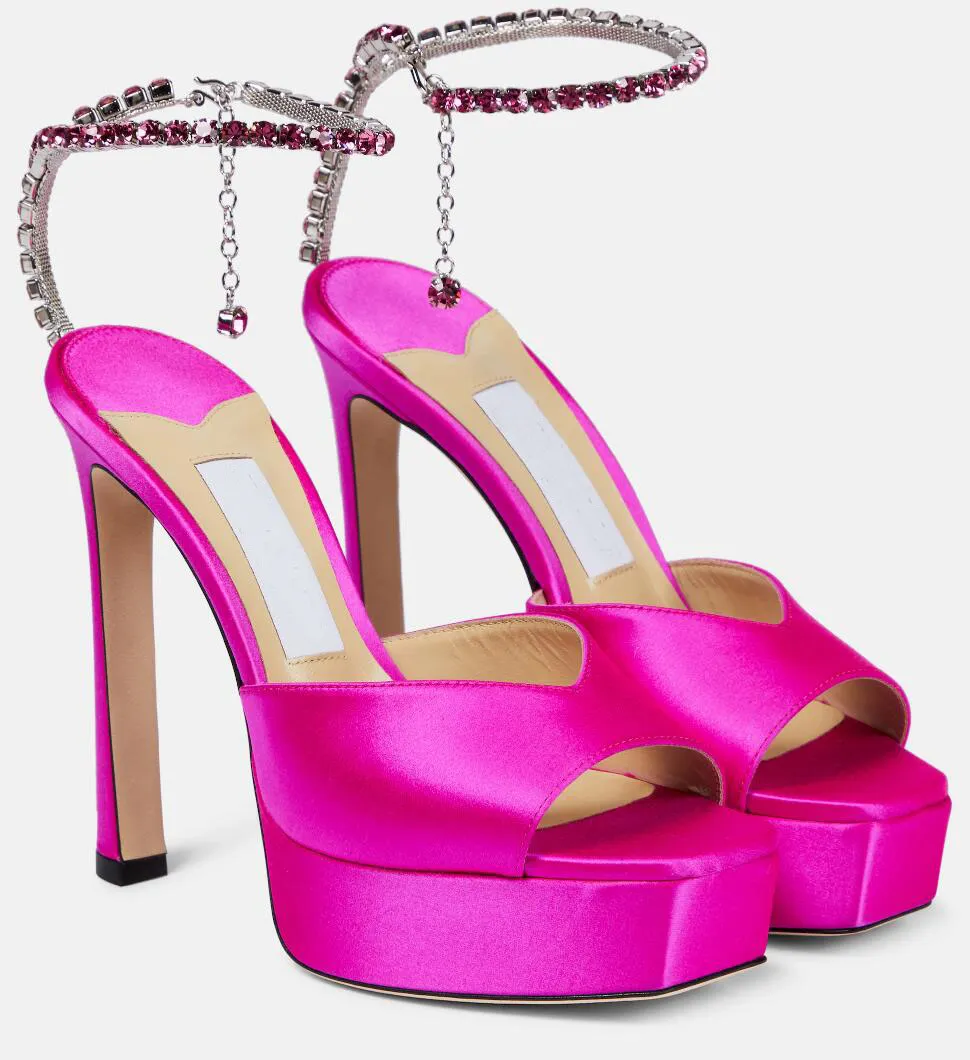 Discount high heels discount