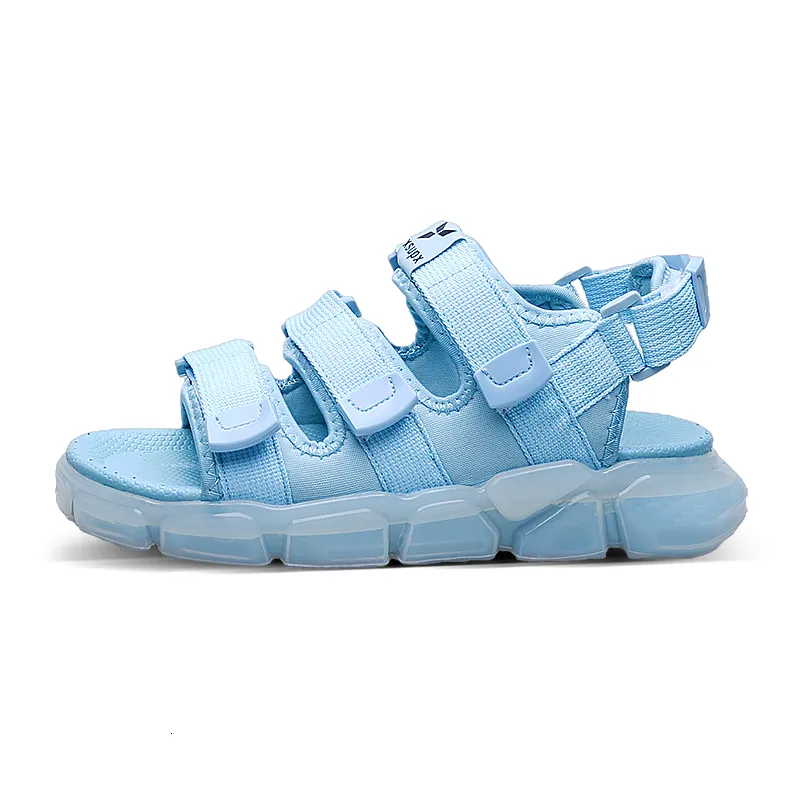 Suicoke dhgate shop