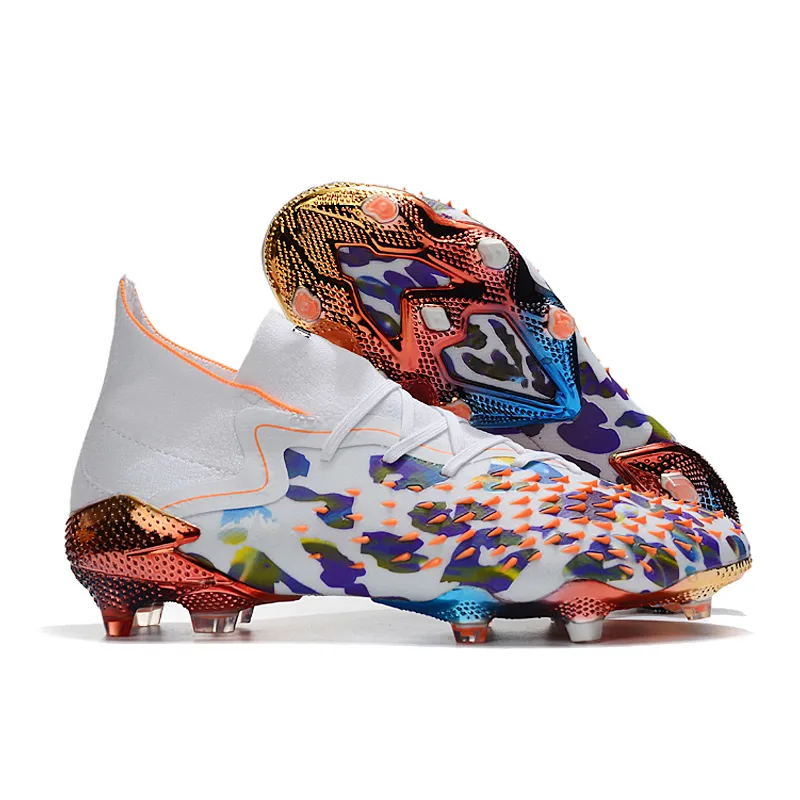 Zapatos de futbol de paul pogba new arrivals