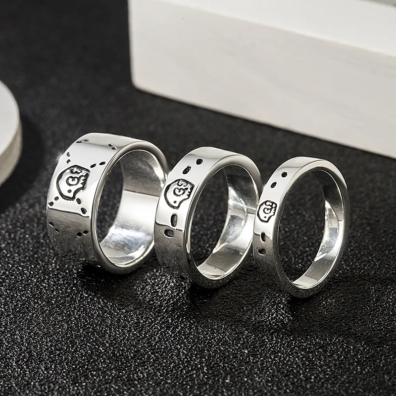 Gucci ring dhgate discount