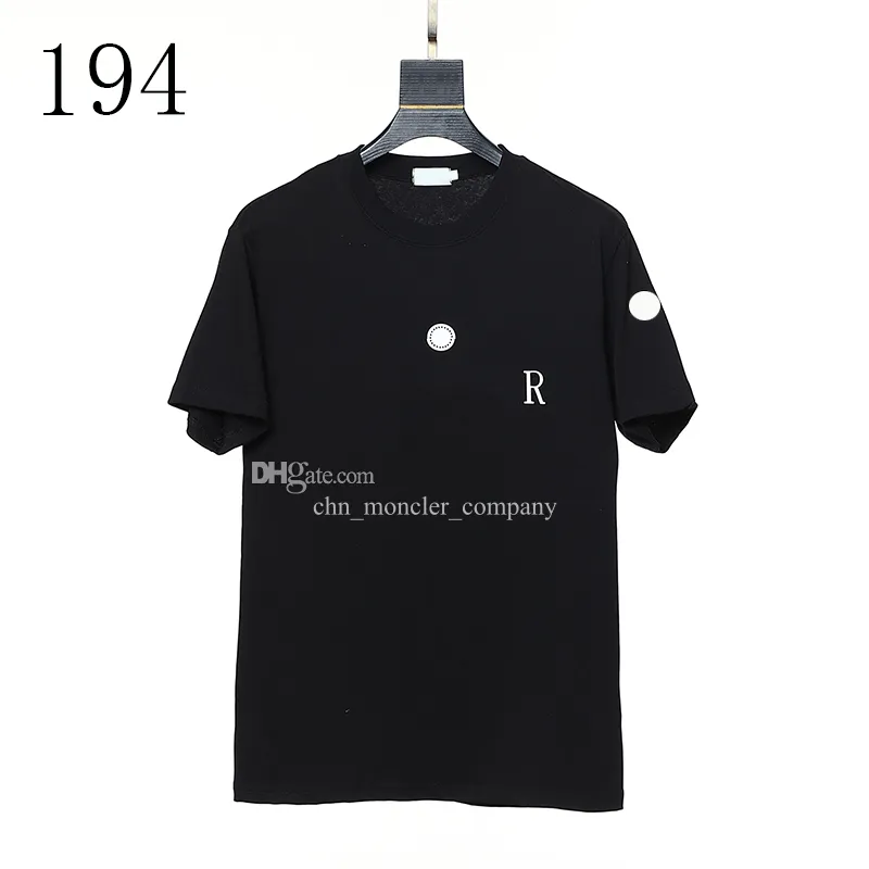 Comme des garcons shirt dhgate online
