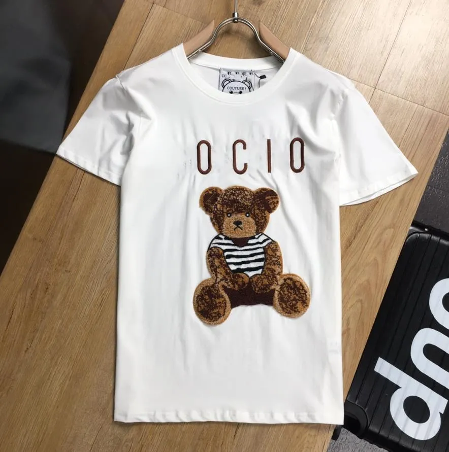 【MOSCHINO】\"oversized t-shirt with same old (関税込み） $_12.JPG?set_id=880000500F