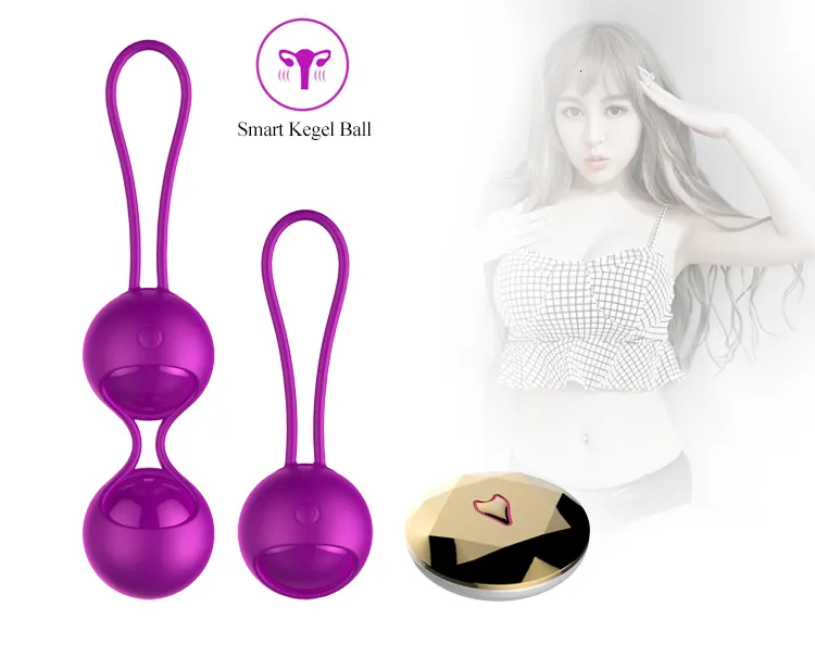 ball tickler sex toy Selopa Tentacle Tickler Vibrator