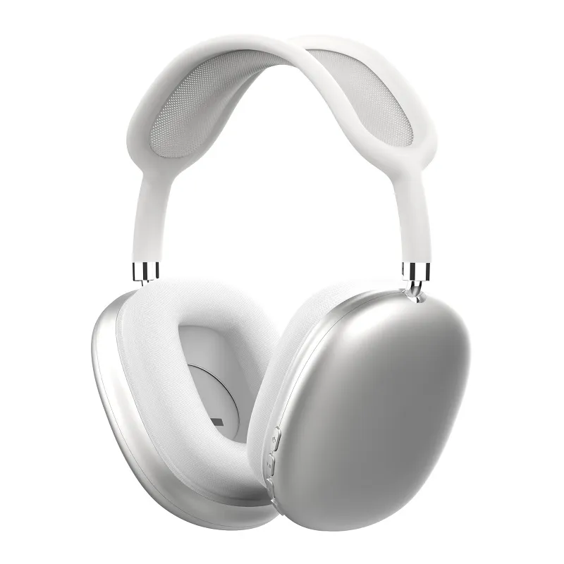 Cuffie B1 Max per telefoni cellulari, cuffie wireless, cuffie Bluetooth, auricolari bassi, all'ingrosso