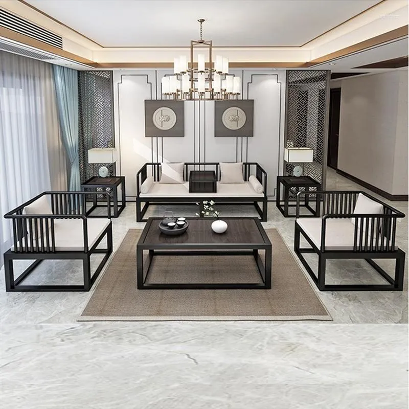 Extravagant furniture top