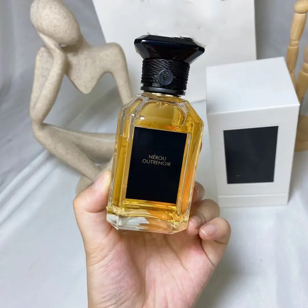 cuir beluga perfume