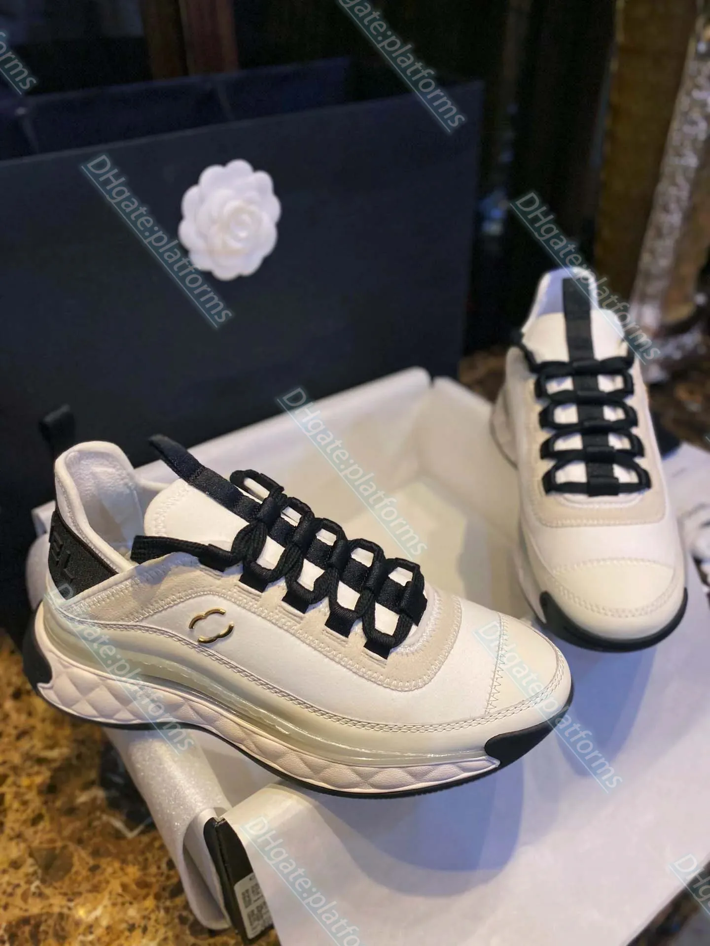Sapatos de luxo para revenda sale