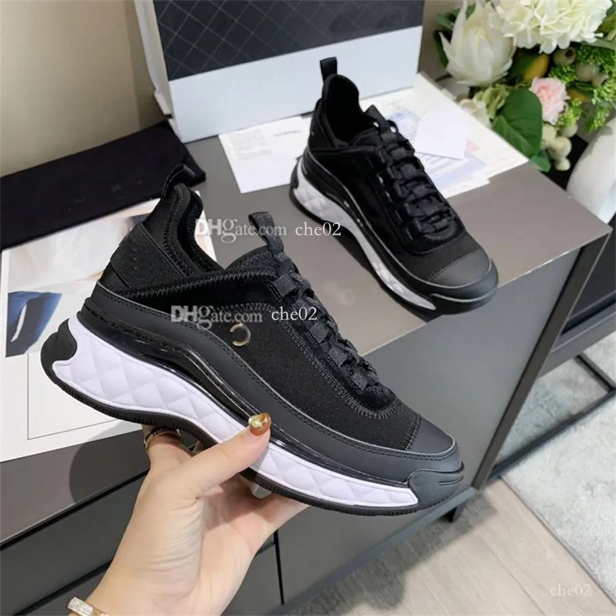 Chaussure sport femme 2020 store