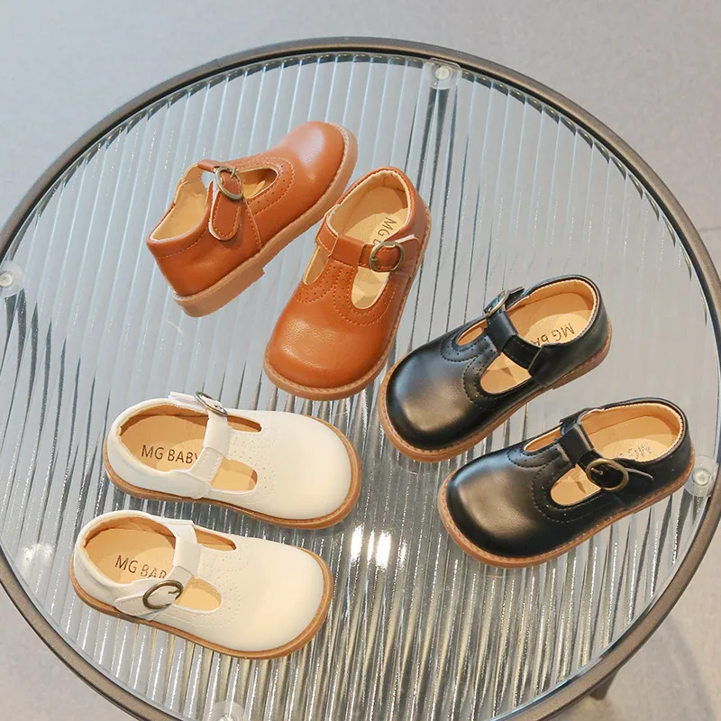Baby girl shoes 5c best sale