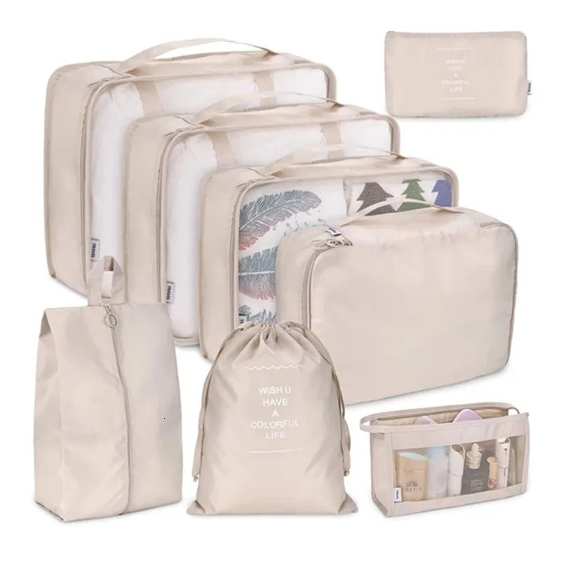 Clothes protector bags argos online