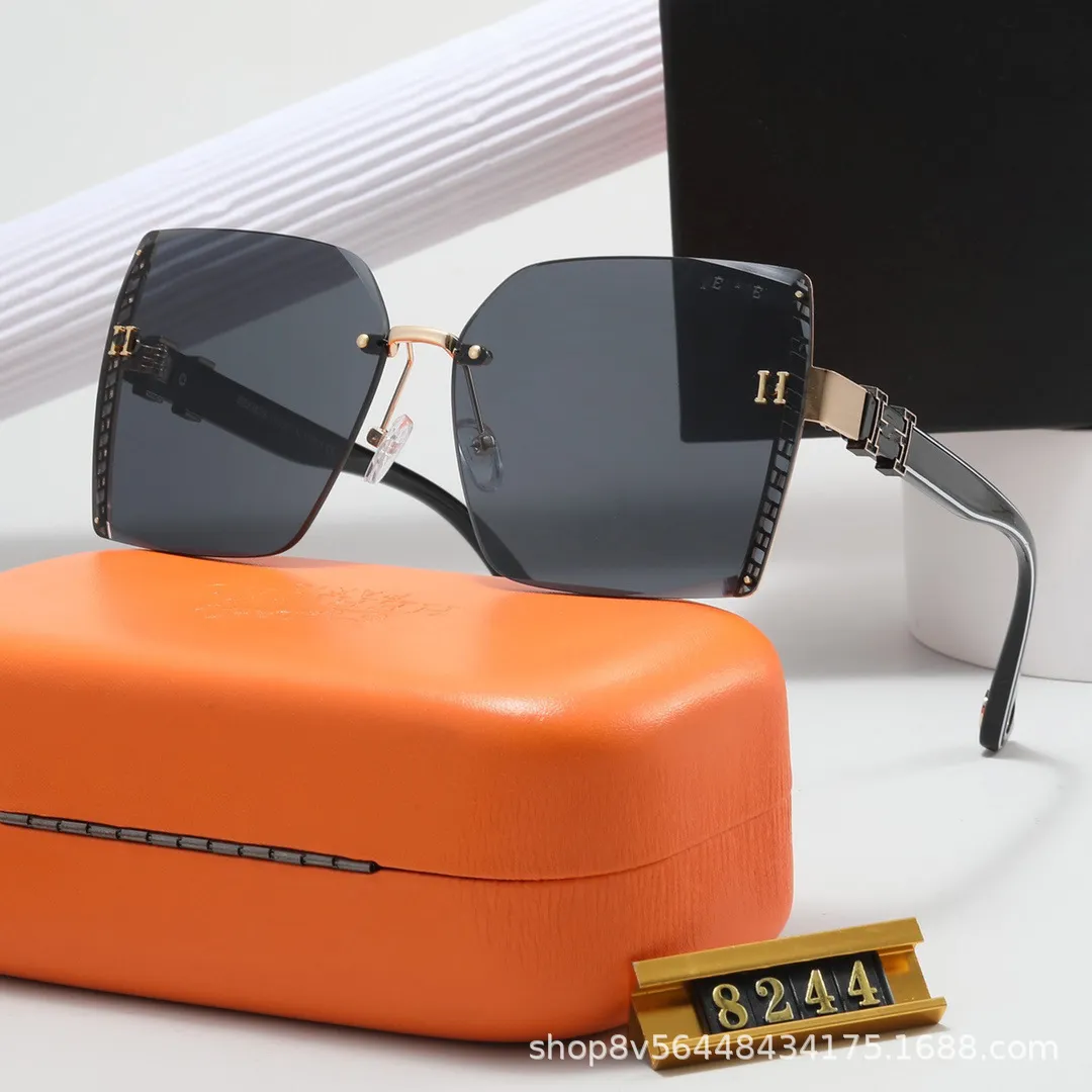 Vintage plastic sunglasses 2025