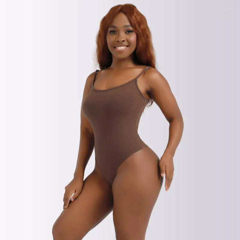 Body taglie forti online on sale