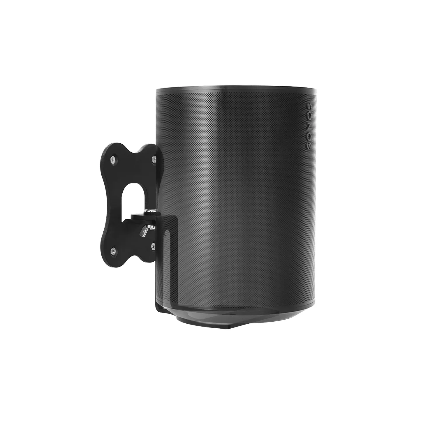 Wall mounted wifi best sale speakers