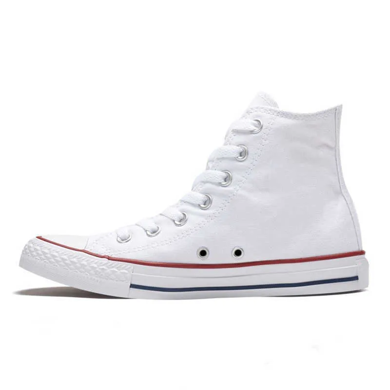 Converse shoes with red eyes outlet
