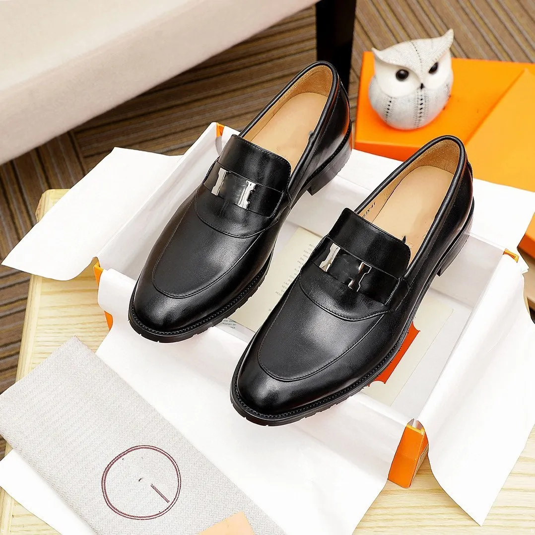 Designer smart shoes new arrivals
