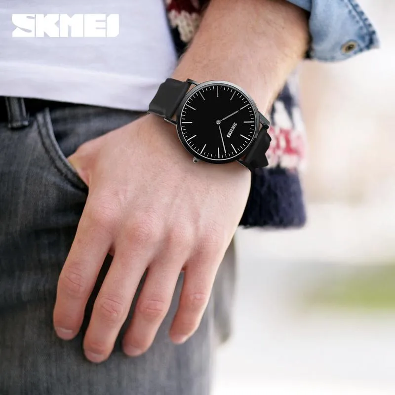 Skmei 9179 2025