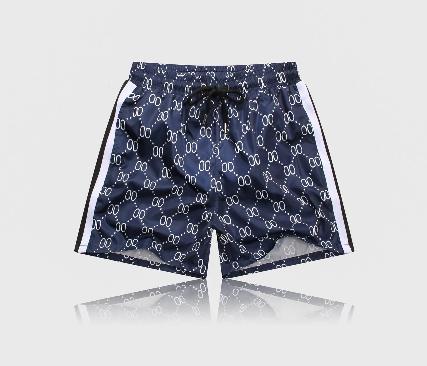 Dhgate gucci shorts on sale