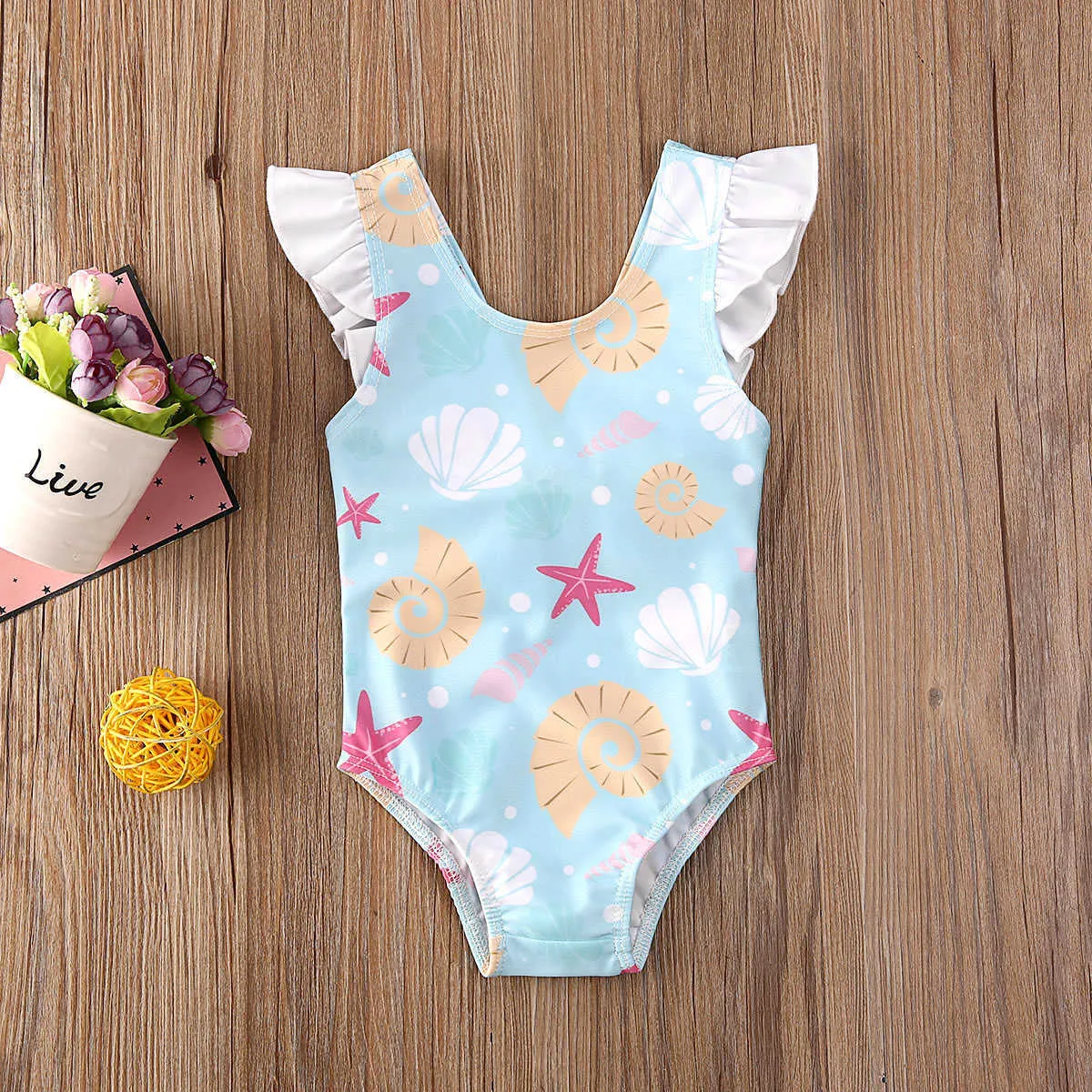 Cheap baby swimwear hotsell