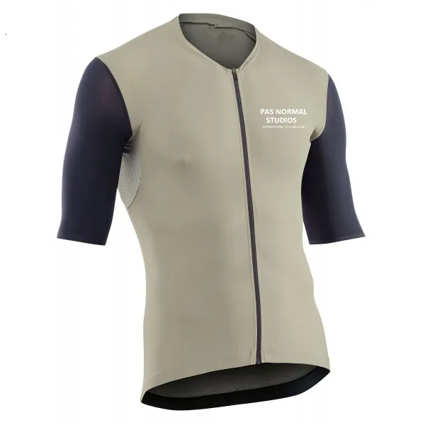 Pas Normal Studios  ジレ Shop Pas Normal Studios Cycling Wear