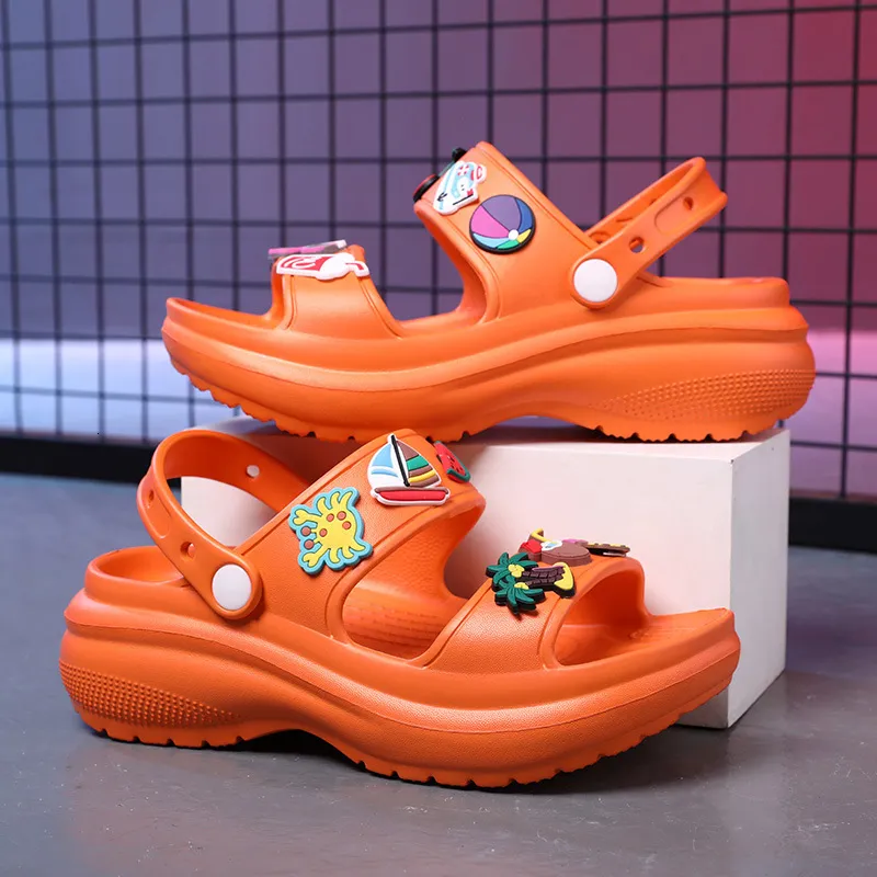 Height increasing slippers hot sale