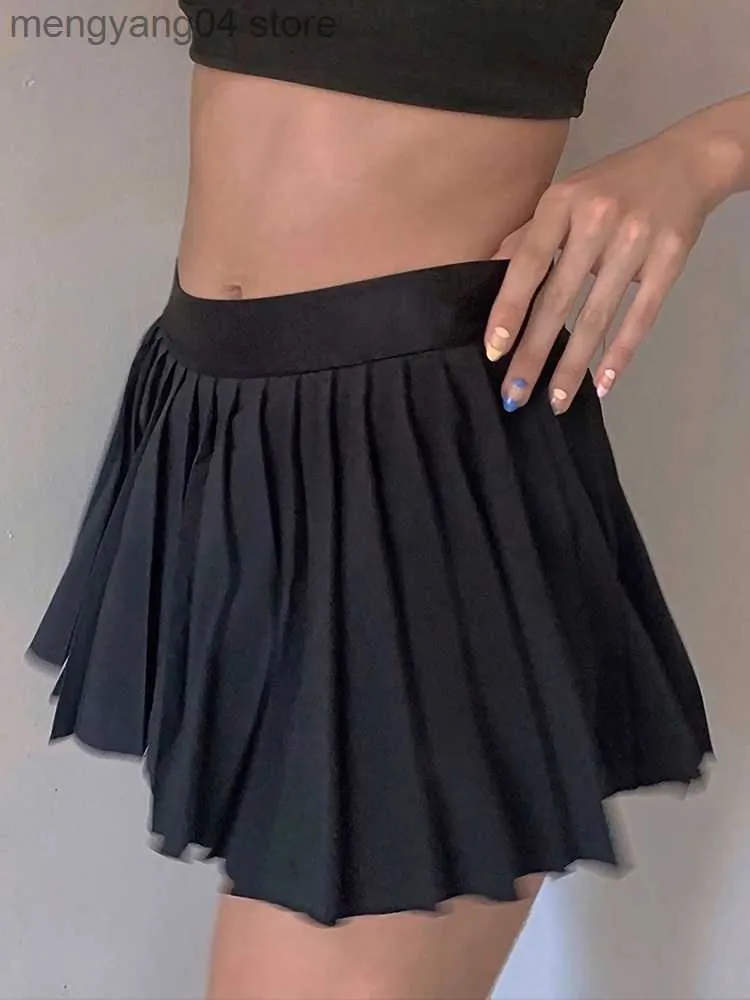 Mini skirts for leggings hotsell