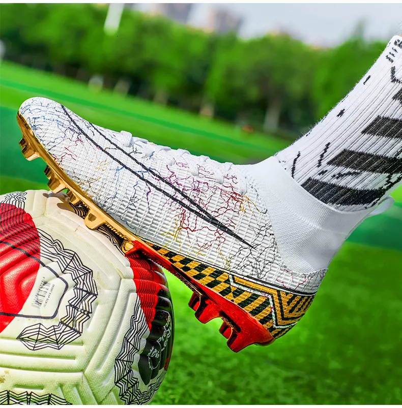 Scarpe da calcio di deals neymar