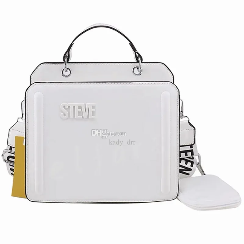 Steve madden designer bags sales