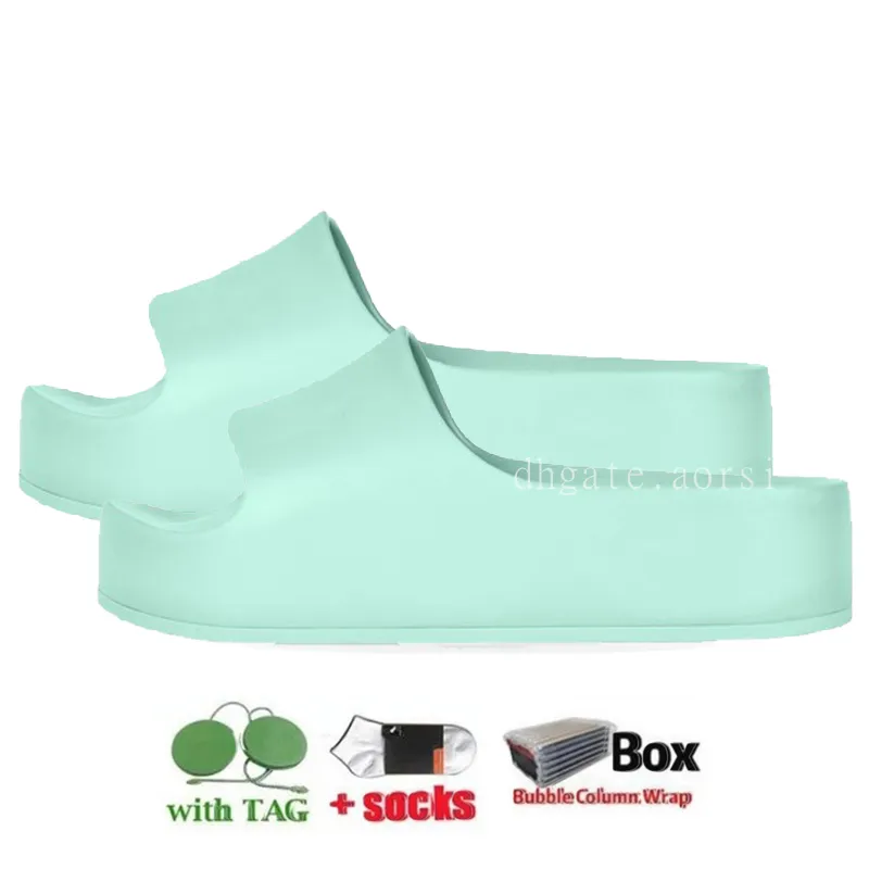 Dhgate jeff yeezy on sale