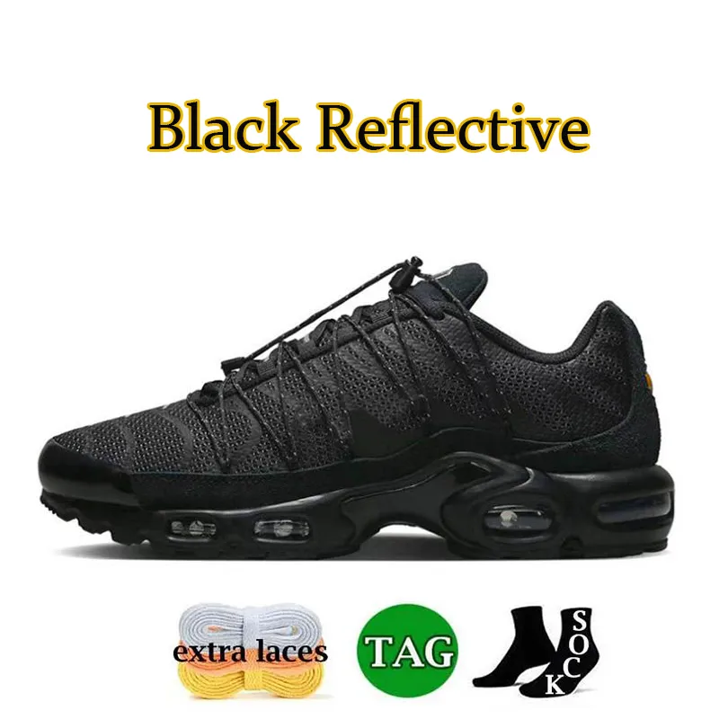 All black womens tns on sale