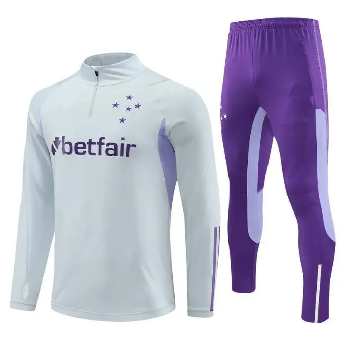 Survetement club 2020 new arrivals