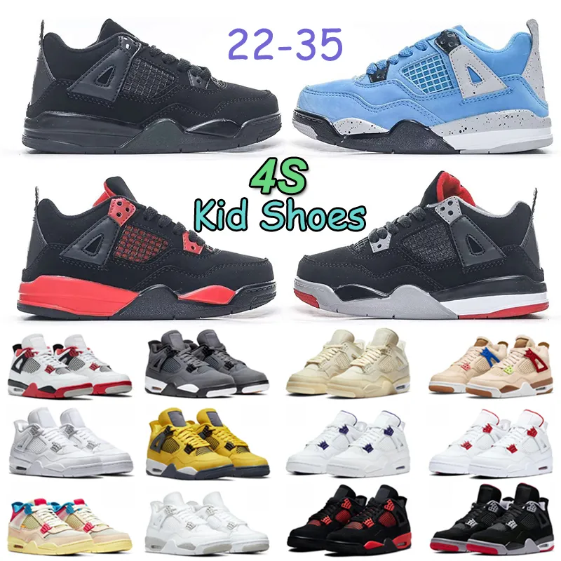 Scarpe basket morbide new arrivals