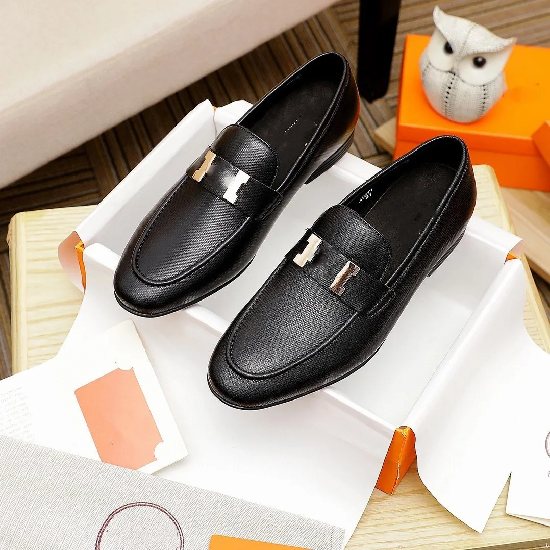 designer dress shoes for men