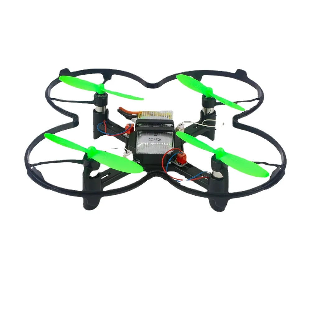 0.3 mp aircraft discount