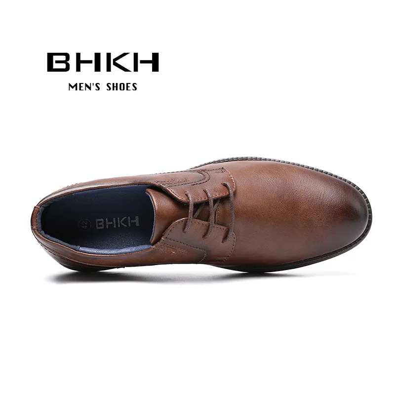Scarpe color cheap coloniale