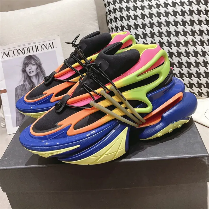 Nike unicorn trainers sale