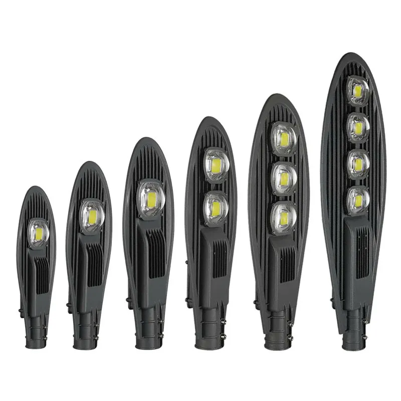 Syska led street light 50w hot sale