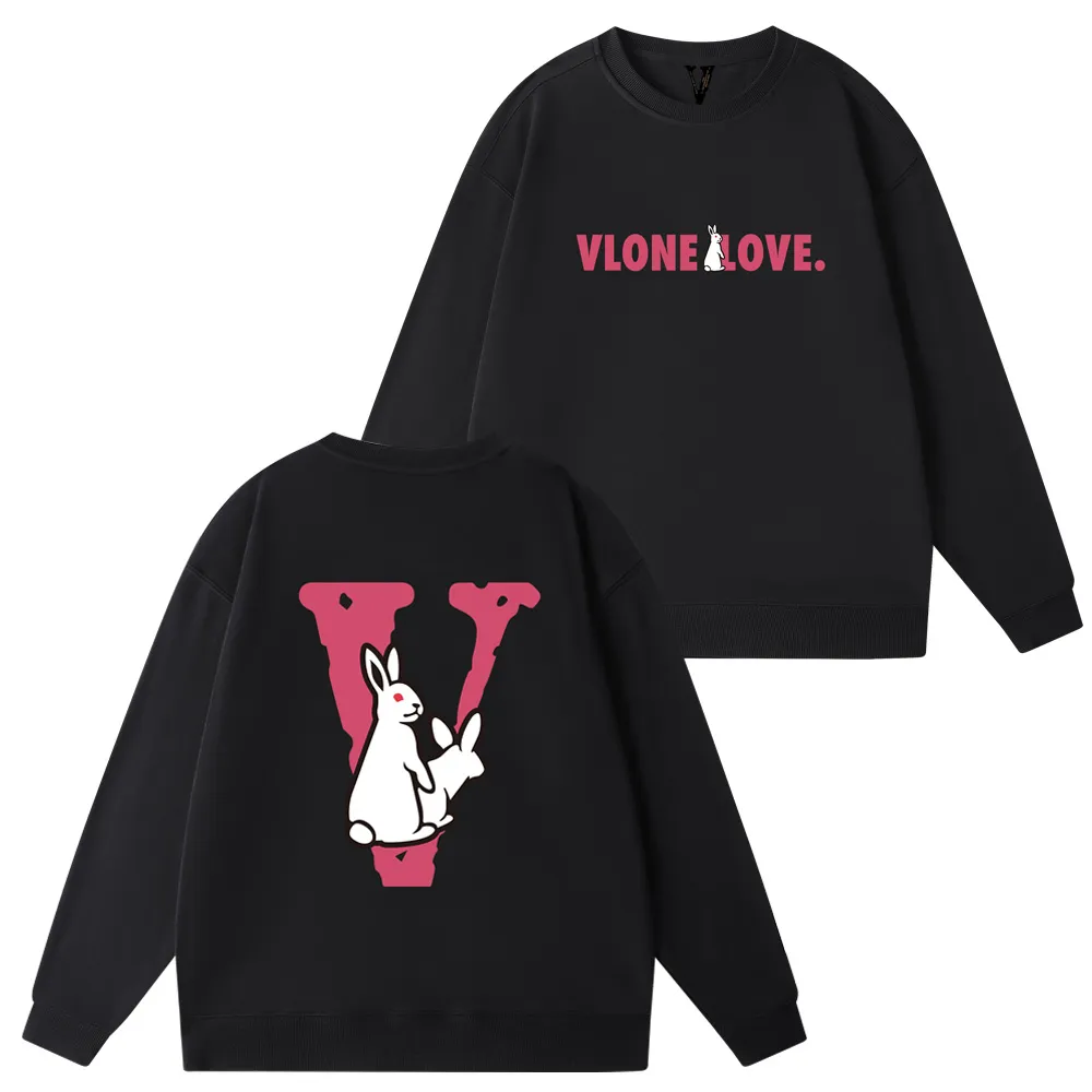 Vlone hoodie for hot sale sale