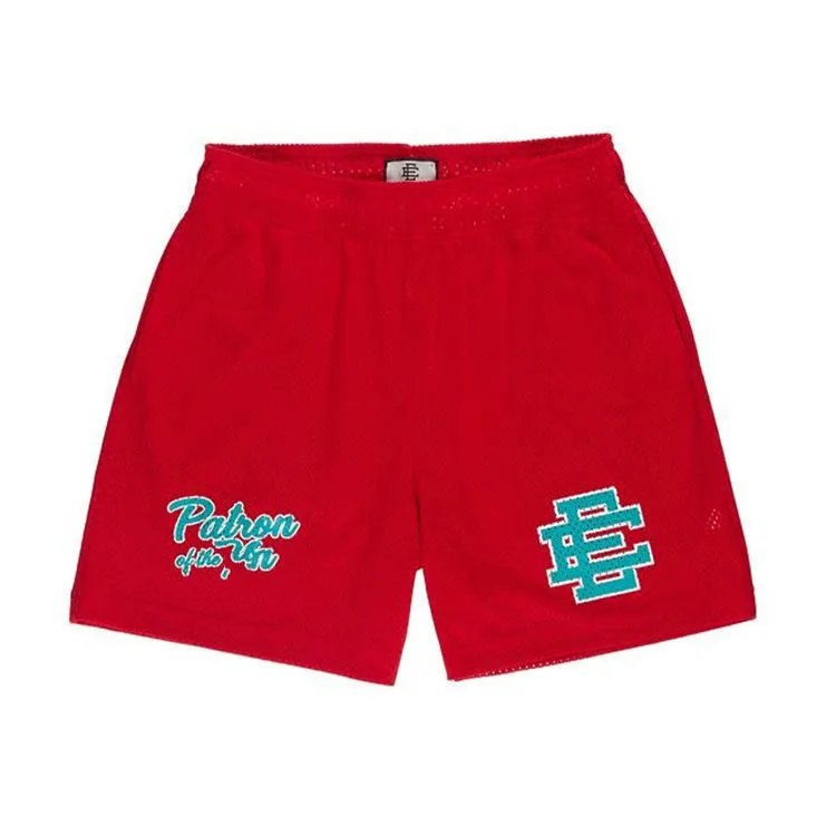 Colorful bike shorts discount