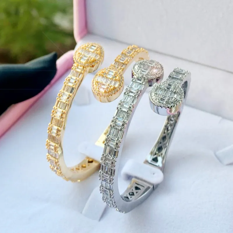 Bling bangles online
