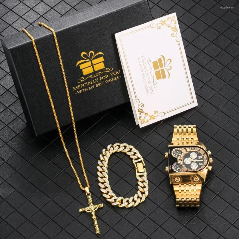Wrist watch for boyfriend 2025