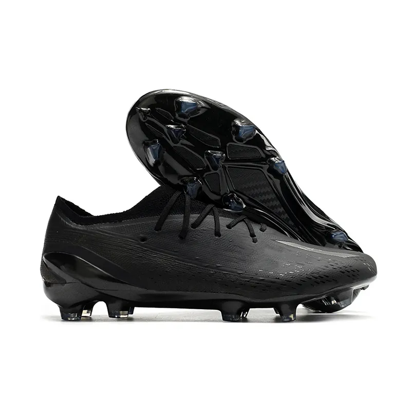 2023 X Speedportal FG Mens Soccer Cleats Leather Outdoor Light Football Cleats And Trainers From Sherry860 39.05 DHgate.Com